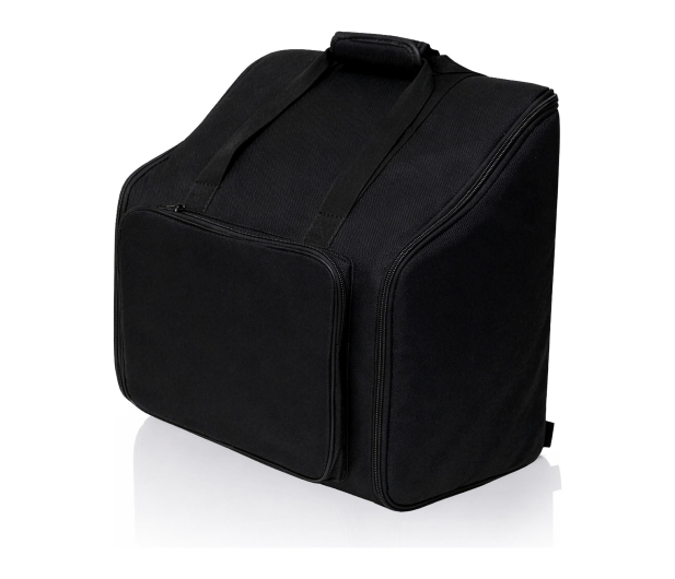 MusicMate Akordeon 34/60 MM-AK60 MelodyMaster - 1588114 - zdjęcie 12
